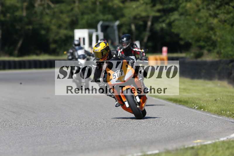 /Archiv-2025/43 08.08.2025 Discover the Bike ADR/Bike 1 gruen/577